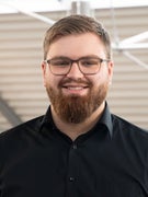 Peer Schulz
